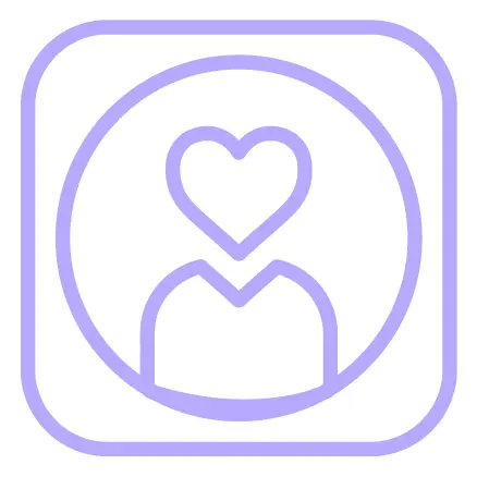 Trabajo con el corazón