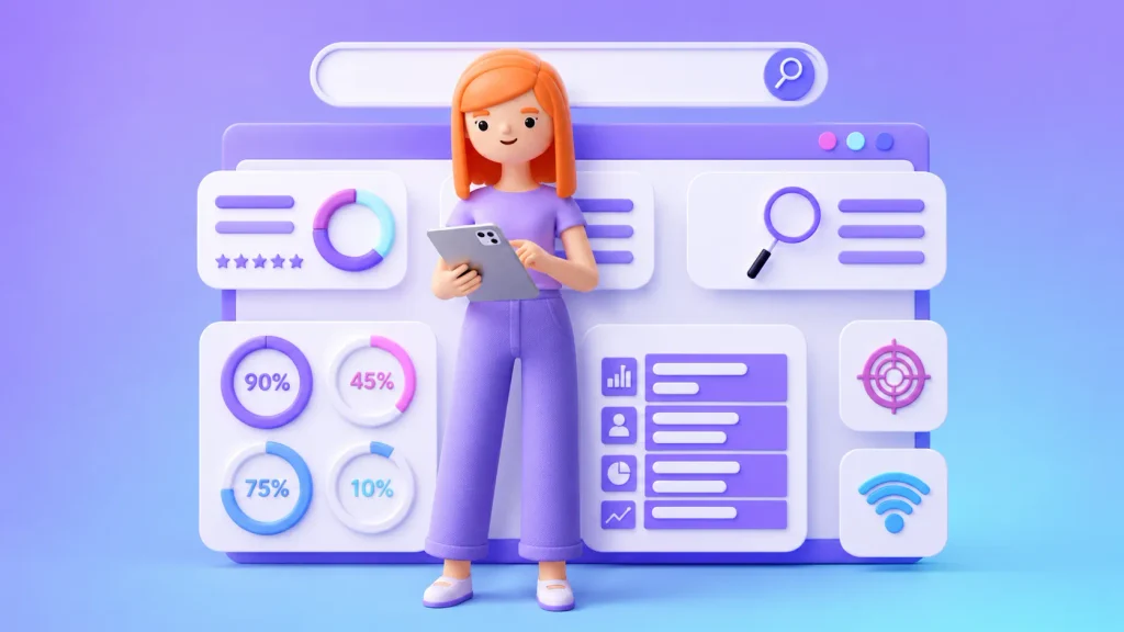que es social listening y que metricas sirven para evaluarlo