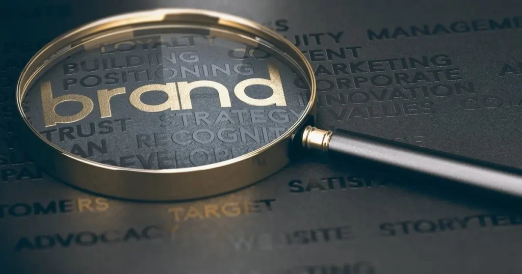 que tiene que ver el branding con la crisis de marca