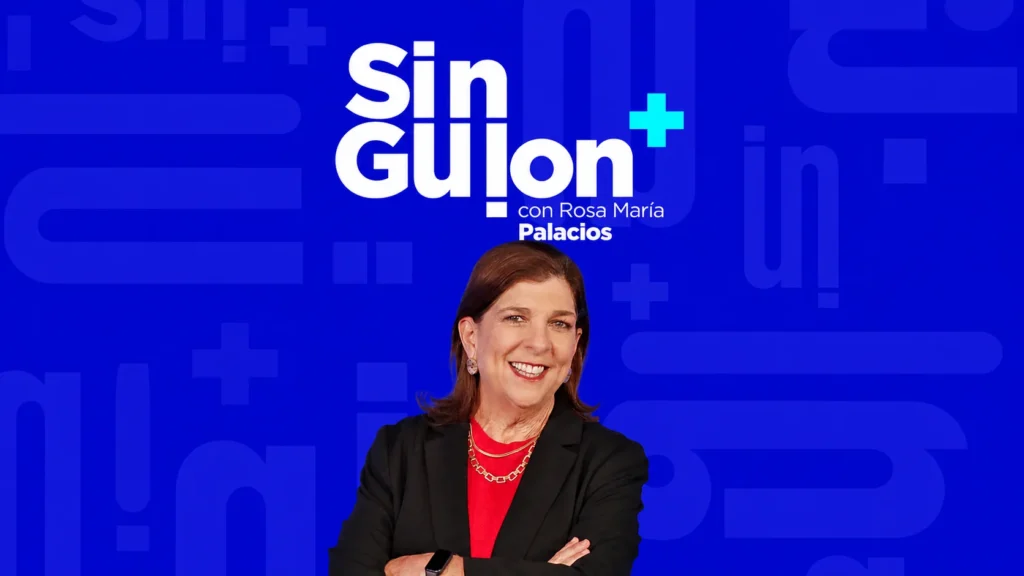 sin guion top 7 podcast peruanos