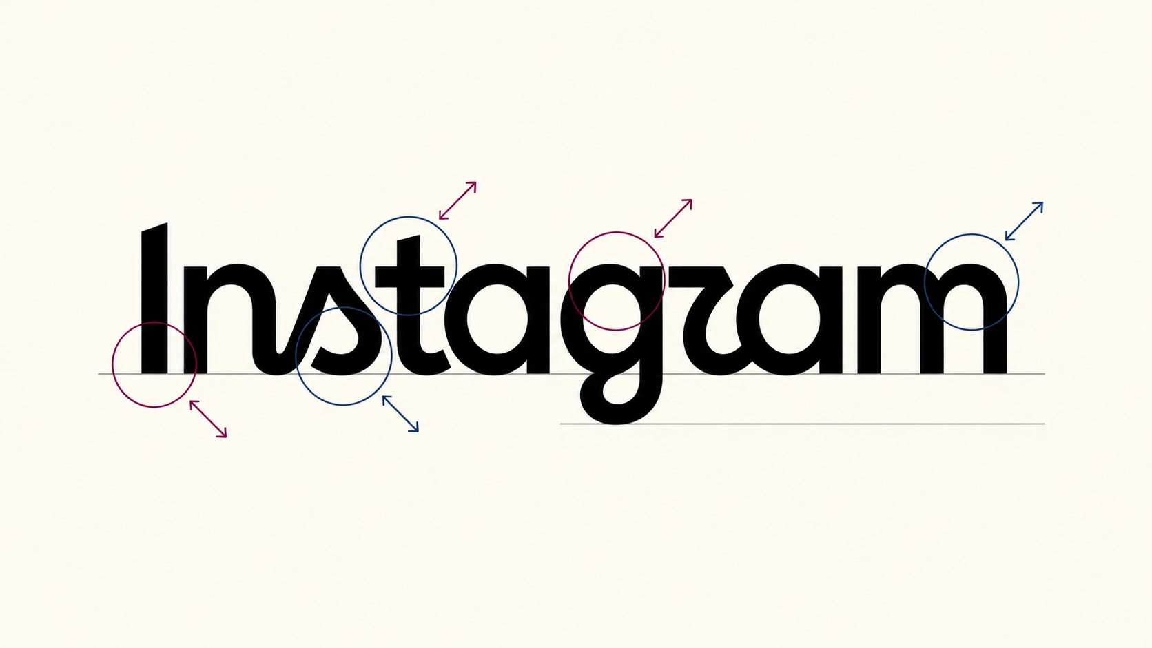 Nuevo logo de Instagram 2026 qué cambió y por qué genera debate