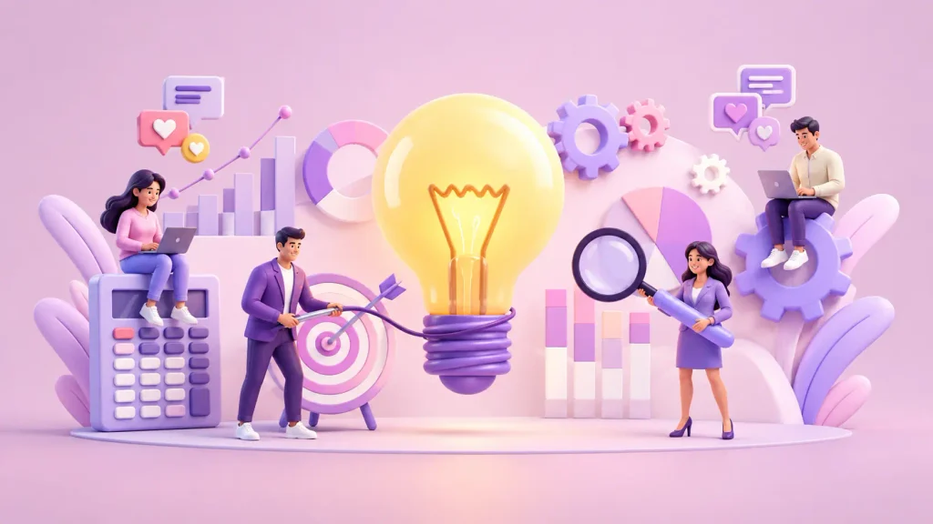 Qué es Metricool y como implementarlo
