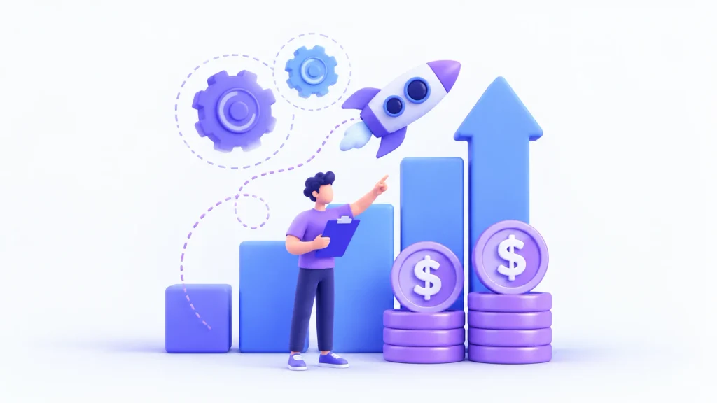 posicionamiento de marca, diferencias entre posicionamiento, notoriedad y SEO