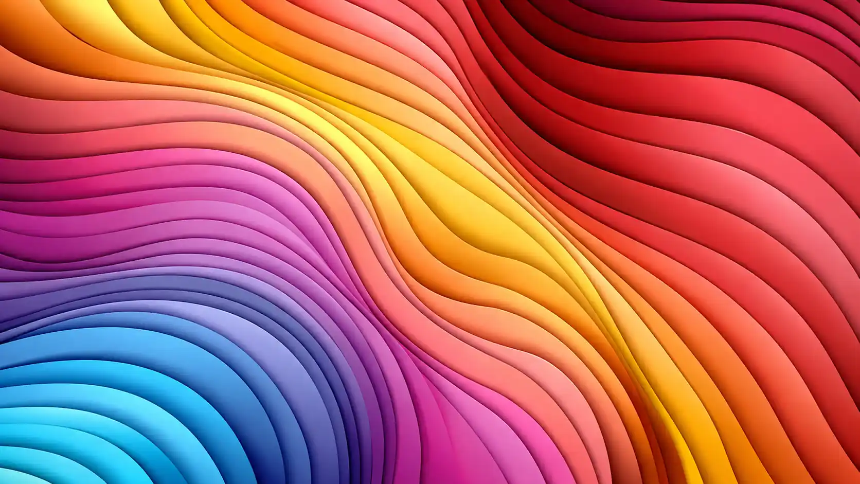 Psicología del color qué dice realmente la ciencia sobre los colores